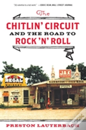 Capa do artigo The Chitlin