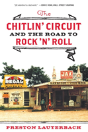 The Chitlin' Circuit - Preview