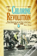 The Chlorine Revolution