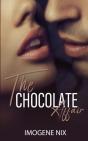 The Chocolate Affair - Preview