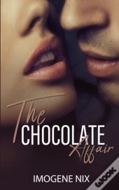 The Chocolate Affair