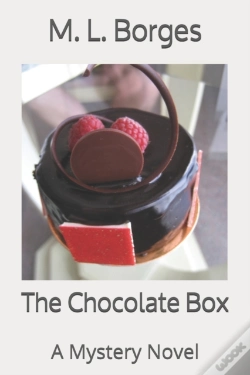 Capa do artigo The Chocolate Box