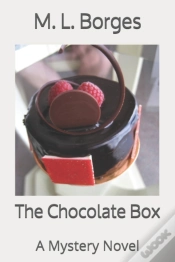 Capa do artigo The Chocolate Box