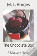 The Chocolate Box