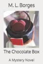 The Chocolate Box - Preview