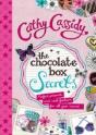 The Chocolate Box Secrets - Preview