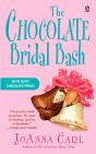 The Chocolate Bridal Bash - Preview
