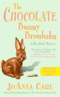The Chocolate Bunny Brouhaha - Preview