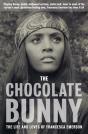 The Chocolate Bunny - Preview