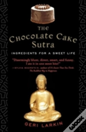 Capa do artigo The Chocolate Cake Sutra