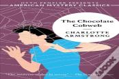 The Chocolate Cobweb
