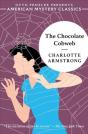 The Chocolate Cobweb - Preview