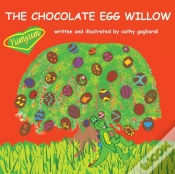 Capa do artigo The Chocolate Egg Willow