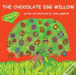 Capa do artigo The Chocolate Egg Willow
