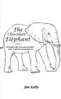 The Chocolate Elephant Part 1 - Preview