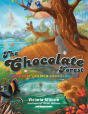 The Chocolate Forest - Preview