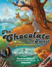 The Chocolate Forest