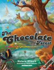 Capa do artigo The Chocolate Forest
