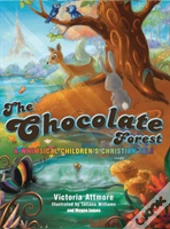 The Chocolate Forest