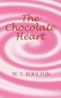 The Chocolate Heart - Preview