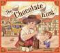 The Chocolate King - Preview