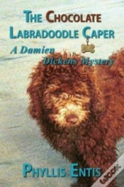 Capa do artigo The Chocolate Labradoodle Caper