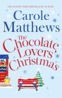The Chocolate Lovers' Christmas - Preview