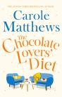 The Chocolate Lovers' Diet - Preview
