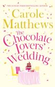 The Chocolate Lovers' Wedding