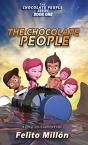 The Chocolate People - Preview