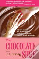 The Chocolate Shop