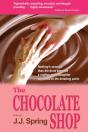 The Chocolate Shop - Preview