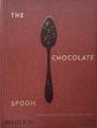 The Chocolate Spoon - Preview