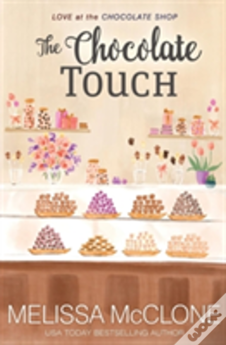 The Chocolate Touch