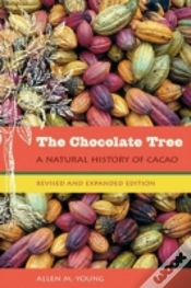Capa do artigo The Chocolate Tree