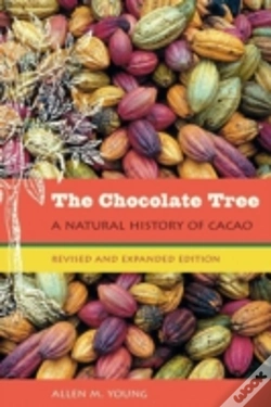 Capa do artigo The Chocolate Tree