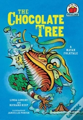 The Chocolate Tree