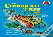 The Chocolate Tree