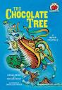 The Chocolate Tree - Preview