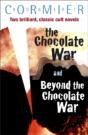The Chocolate War & Beyond The Chocolate War Bind-Up - Preview