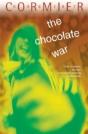 The Chocolate War - Preview
