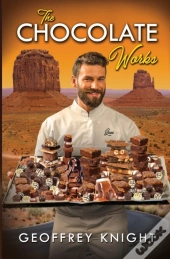 The Chocolate Works