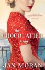The Chocolatier - Preview