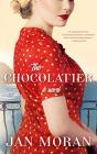 The Chocolatier - Preview