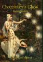 The Chocolatier'S Ghost - Preview