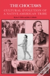 Capa do artigo The Choctaws