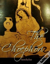 Capa do artigo The Choephori