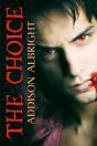 The Choice - Preview