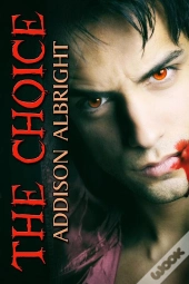 The Choice