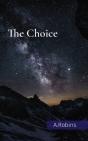 The Choice - Preview